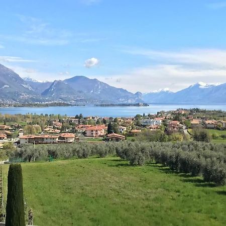 Corte Cardo Manerba del Garda Extérieur photo