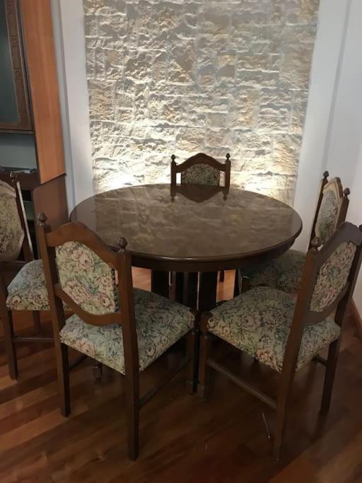 Corte Cardo Manerba del Garda Extérieur photo