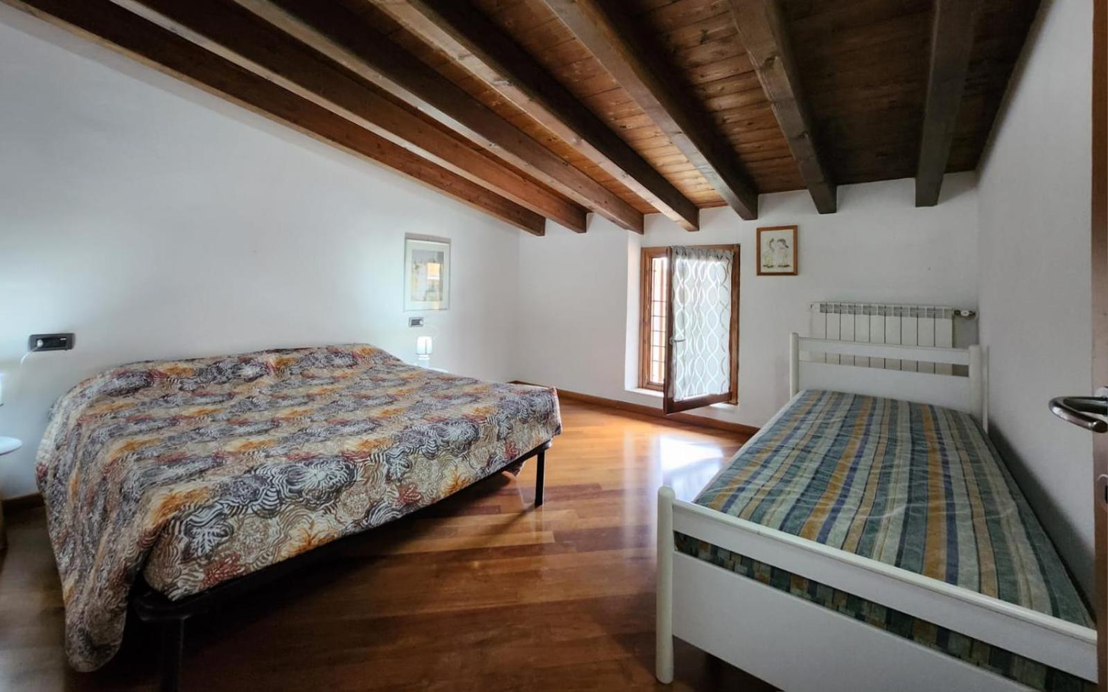 Corte Cardo Manerba del Garda Extérieur photo